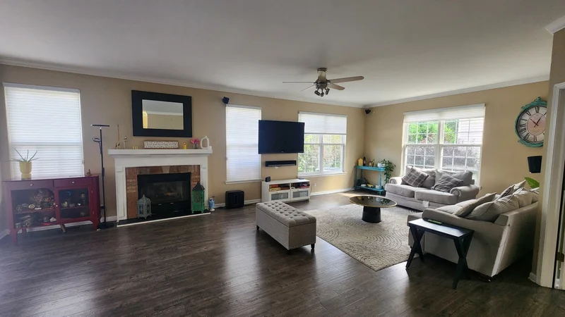 1230 W Claridge Court, Palatine, Illinois, United States. - Photo 5