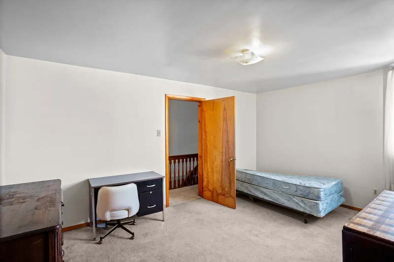 3437 Parkview Avenue, Pittsburgh, PA 15213, Pittsburgh, Pennsylvania, United States. - Photo 25