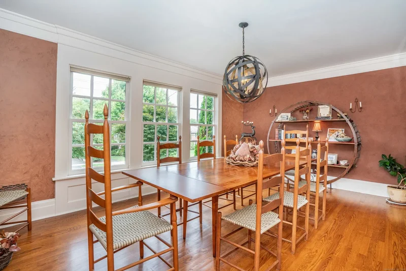 320 North Steele Road, West Hartford, CT, 06117, USA, West Hartford, Connecticut, United States. - Photo 7