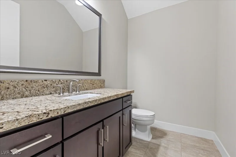 88 Pristine Glen Street, Las Vegas, Nevada, United States. - Photo 45