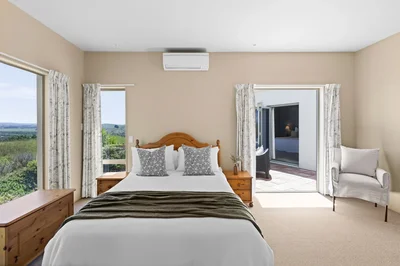 Thumbnail 29
