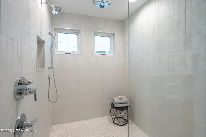 9 13TH Street, St. Augustine, Florida, United States. - Photo 40