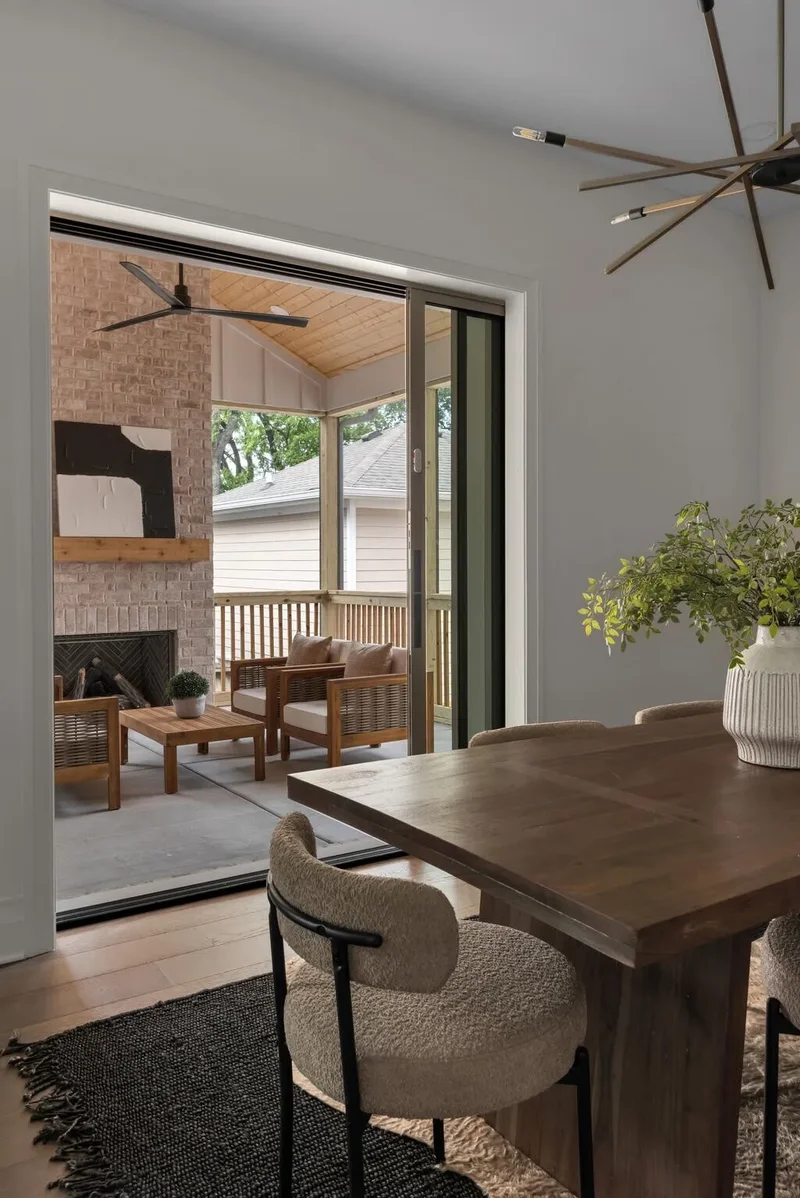 713 S 12th St, Nashville, Tennessee, United States. - Photo 16