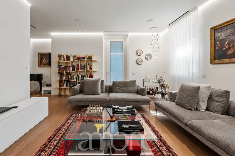 20011 Corbetta, Metropolitan City of Milan, Italy, Corbetta, Lombardy, Italy. - Photo 6