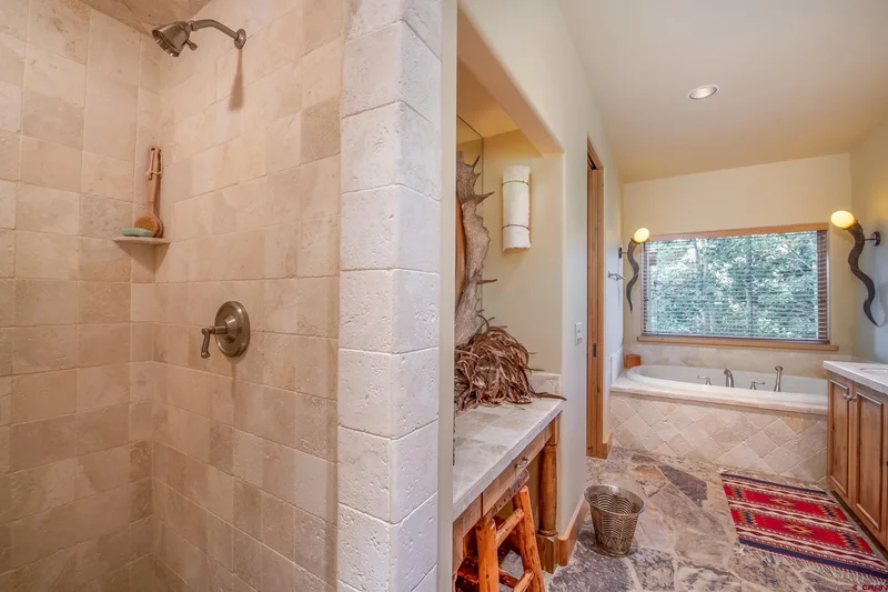 42 Gold Link Drive, Mt. Crested Butte, CO, 81225, USA, Crested Butte, Colorado, United States. - Photo 18