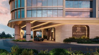 Thumbnail 11
