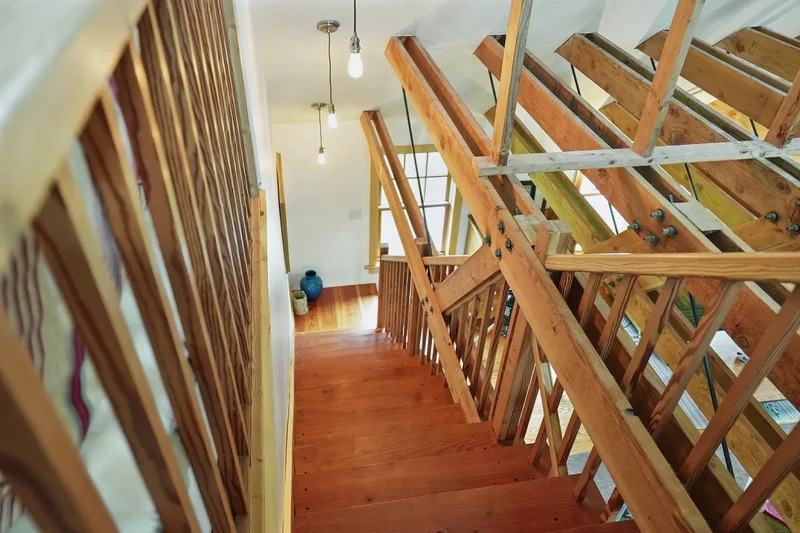 85 Shrine Road, Isle La Motte, VT 05463, Isle La Motte, Vermont, United States. - Photo 29