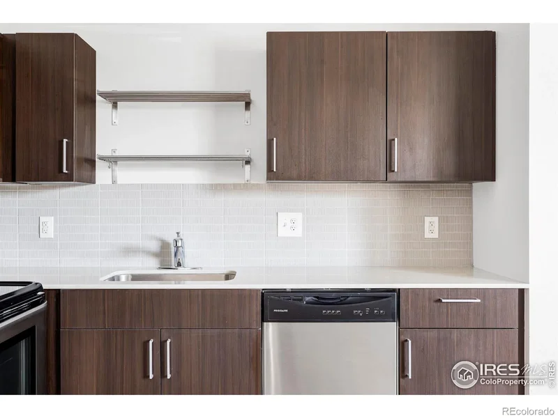 1707 Walnut Street 206, Boulder, Colorado, United States. - Photo 22