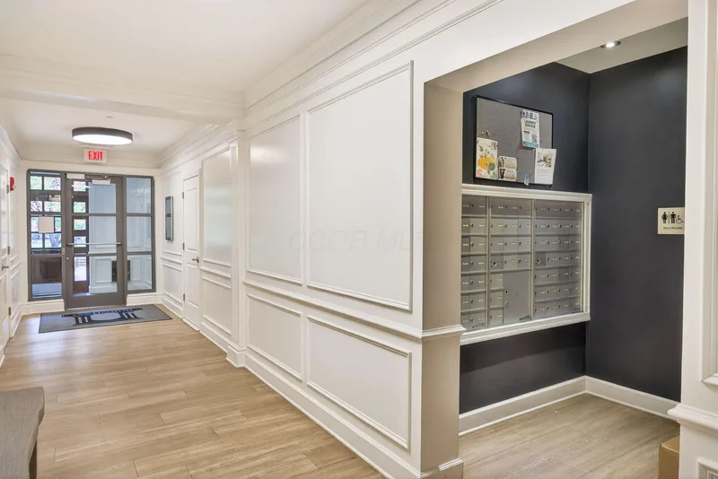 250 Daniel Burnham Square, Columbus, OH 43215, Columbus, Ohio, United States. - Photo 45