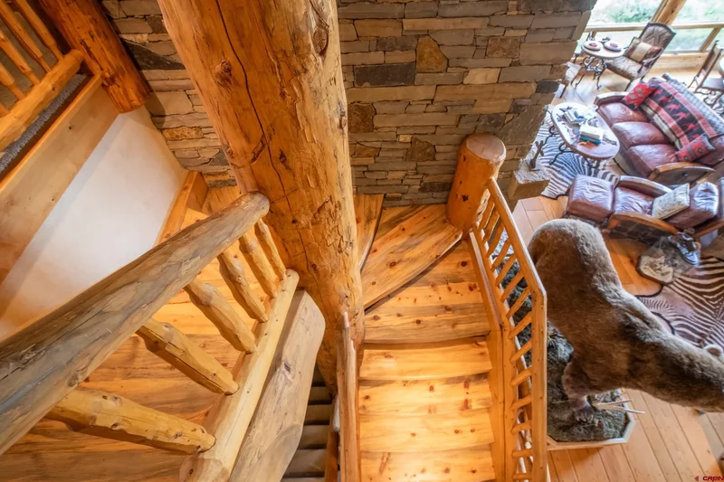 42 Gold Link Drive, Mt. Crested Butte, CO, 81225, USA, Crested Butte, Colorado, United States. - Photo 12