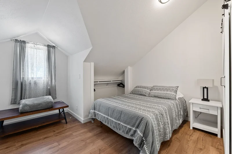 215 Browns Gulch Road, Kalispell, MT 59901, Kalispell, Montana, United States. - Photo 61
