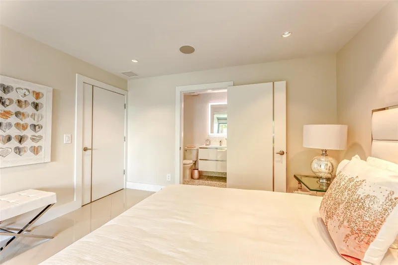 2200 Inlet Drive, Fort Lauderdale, Florida, United States. - Photo 59