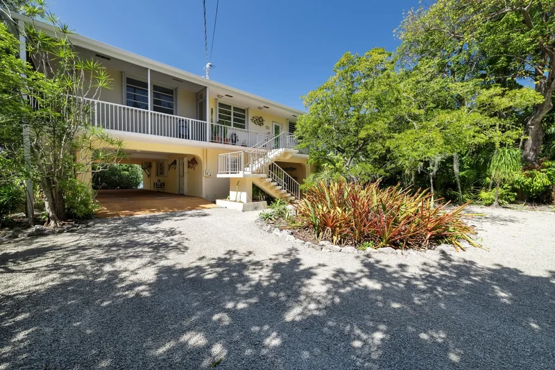 1401 51st Street Gulf, MARATHON, FL 33050, Marathon, Florida, United States. - Photo 25