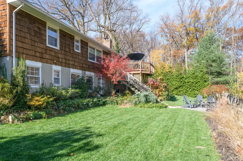 74 Fish Hawk Drive, Middletown, NJ 07748, North Middletown, New Jersey, United States. - Photo 22