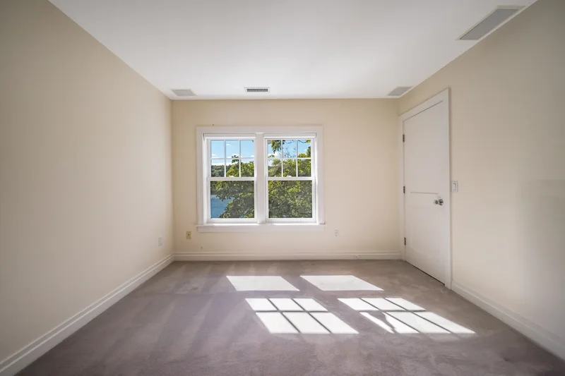 448 Lake Drive, Guilford, CT 06437, Guilford, Connecticut, United States. - Photo 31
