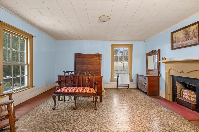 149 Roanoke Road, Liberty, SC 29657, Liberty, South Carolina, United States. - Photo 22