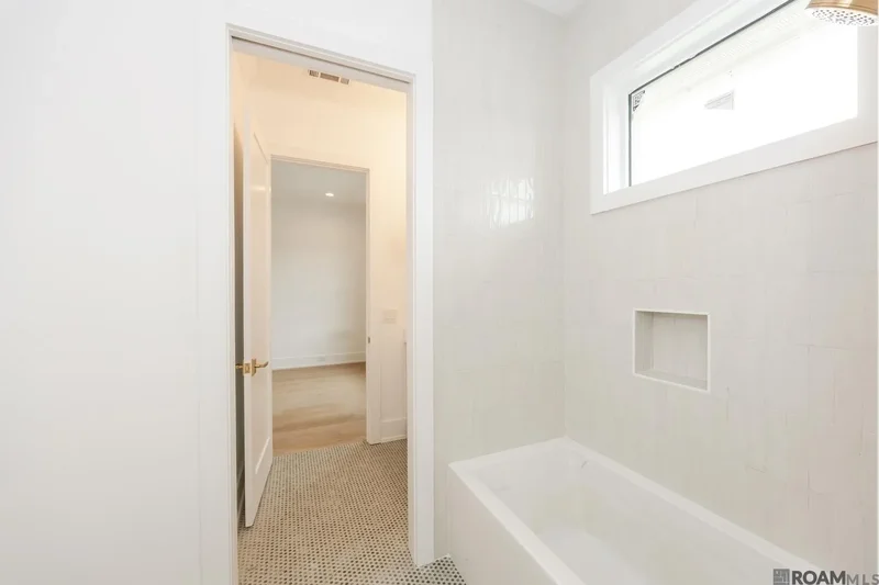 9617 Inniswold Park Ln, Saint George, LA, 70809, USA, Baton Rouge, Louisiana, United States. - Photo 49