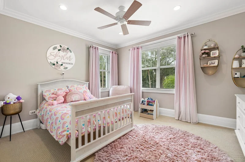 16356 Bridlewood Circle, Delray Beach, FL, 33445, USA, Delray Beach, Florida, United States. - Photo 28