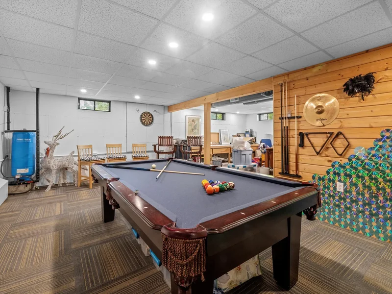 6 Wood St , Upton, MA 01568, Upton, Massachusetts, United States. - Photo 49