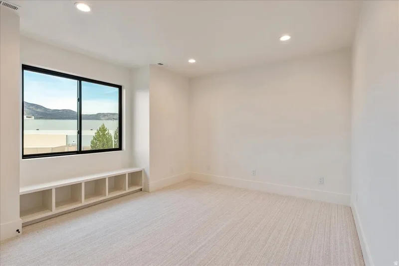 1618 E CENTER POINTE DR, Lehi, Utah, United States. - Photo 18