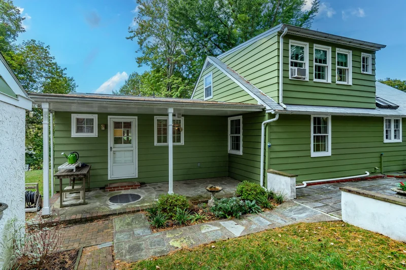 121 Kiltie Drive , New Hope, PA 18938, Solebury, Pennsylvania, United States. - Photo 49