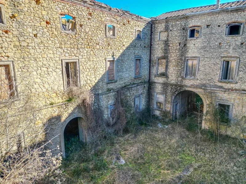 56045 Pomarance, Province of Pisa, Italy, Pomarance, Tuscany, Italy. - Photo 13
