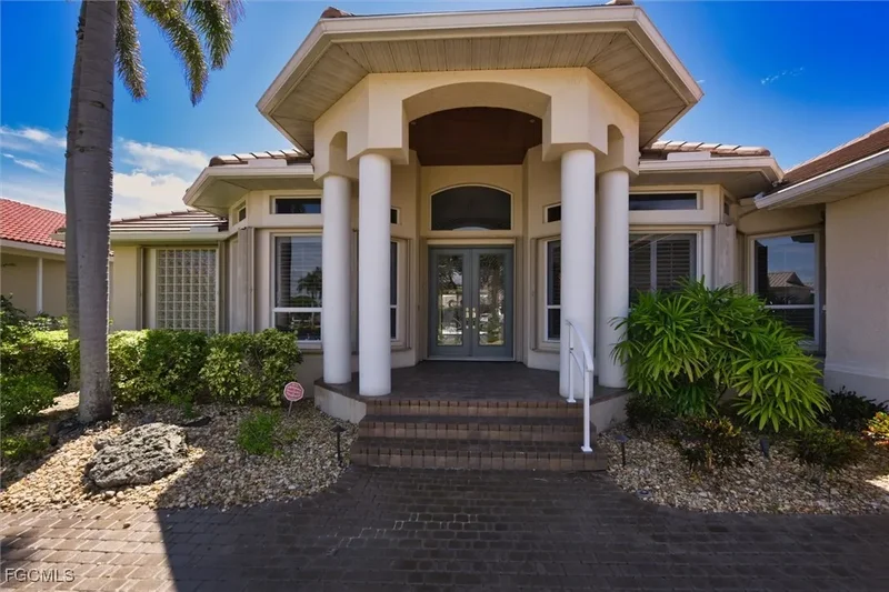 1700 Los Alamos Drive, Punta Gorda, FL 33950, Charlotte Park, Florida, United States. - Photo 4