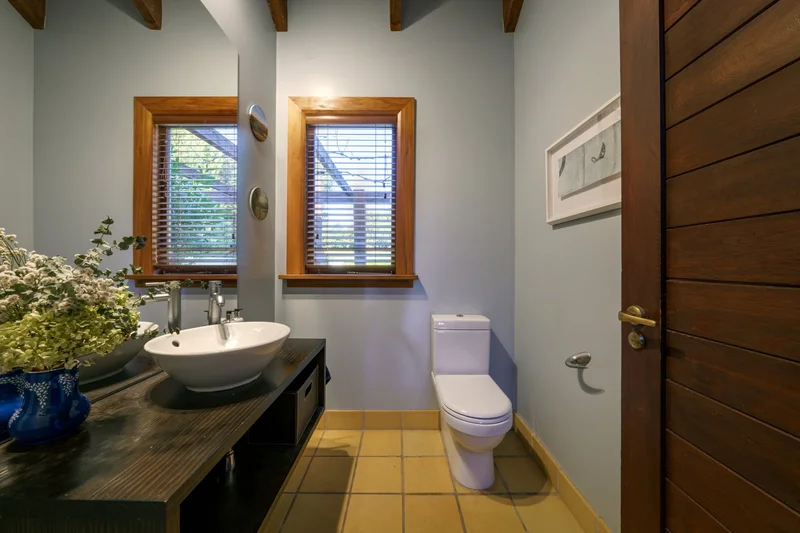 355 Ballantyne Road, Wānaka 9382, New Zealand, Wanaka, Otago, New Zealand. - Photo 28