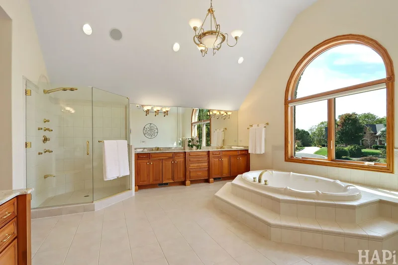 39 Forest Lane, South Barrington, IL 60010, Barrington Hills, Illinois, United States. - Photo 44