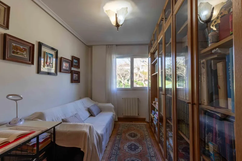 Avenida los Infantes, 16, 39005, Santander, Cantabria, Santander, Santander, Cantabria, Spain. - Photo 39