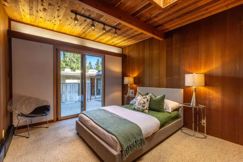 800 Rancho Prieta Road, Los Gatos, California, United States. - Photo 45