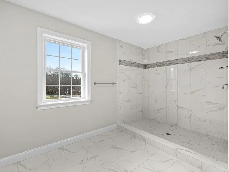 46 Lackey Street, Westborough, MA 01581, Westborough, Massachusetts, United States. - Photo 28