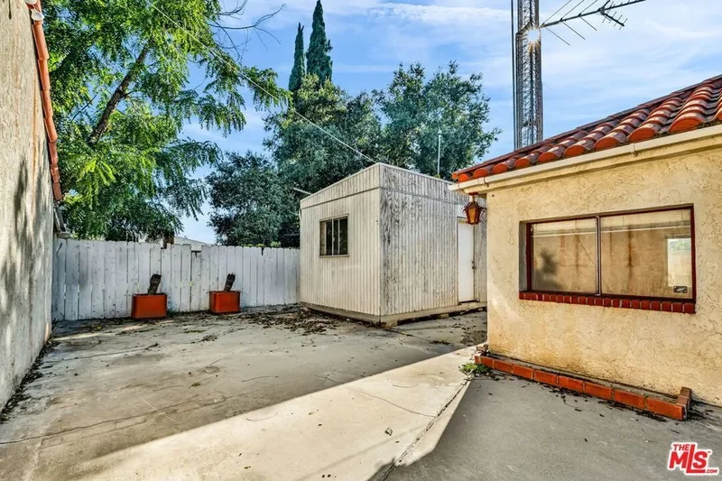 1514 S California Avenue, West Covina, California, United States. - Photo 17