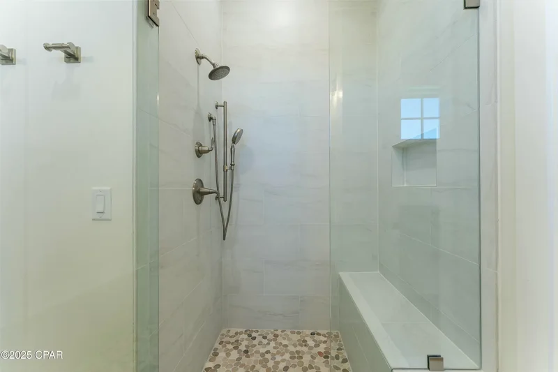 275 Pinnacle Drive, Port St. Joe, Florida, United States. - Photo 36
