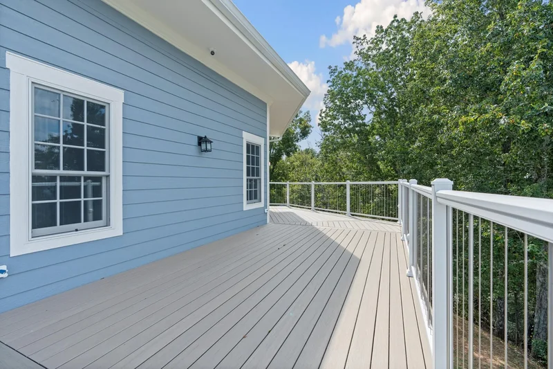 583 Bell Point Road , Laceys Spring, AL 35754, Laceys Spring, Alabama, United States. - Photo 24