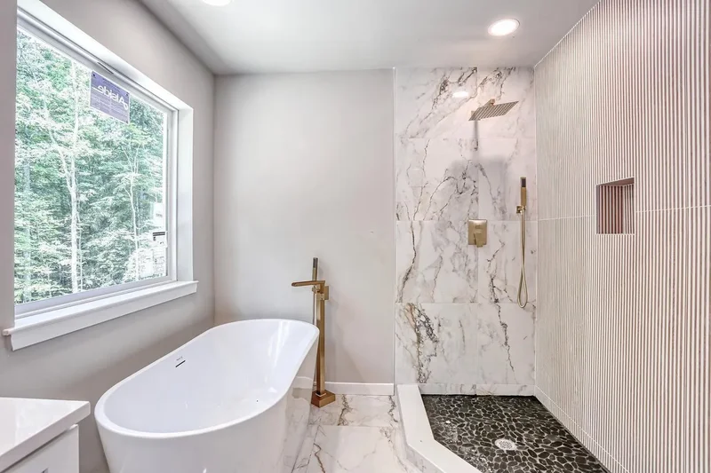 28 Forest Hills Lane, Otisville, NY 10963, Otisville, New York, United States. - Photo 20