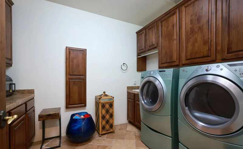 13971 N Jims Deadend Place , Marana, AZ 85658, Marana, Arizona, United States. - Photo 18