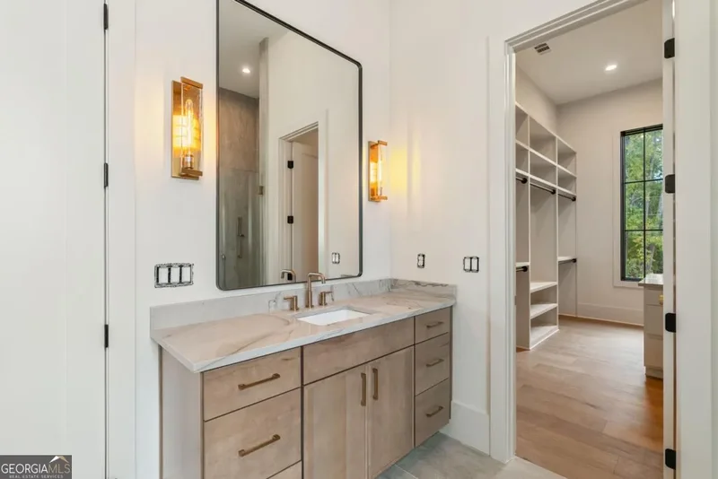 440 Allyson Circle, Alpharetta, GA 30009, Alpharetta, Georgia, United States. - Photo 40