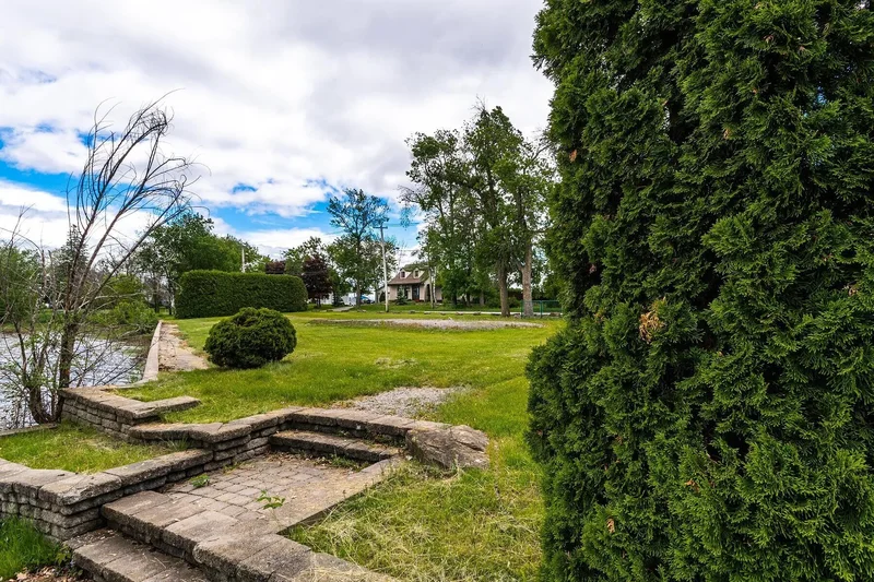 7805 Boul. des Mille-Îles, Saint-François, QC H7C1S9, Laval, Quebec, Canada. - Photo 12