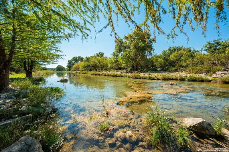 1075 Private Road 3523, Roosevelt, TX 76874, Roosevelt, Texas, United States. - Photo 20
