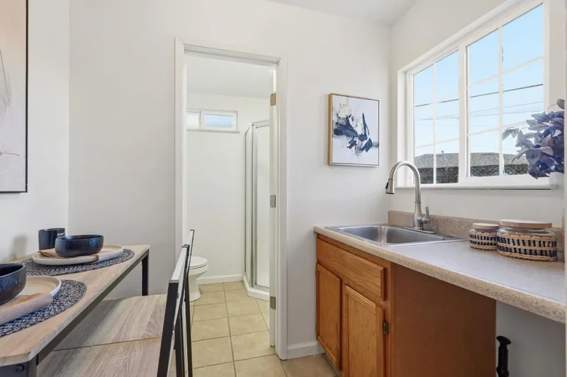 605 Corliss Way, Campbell, California, United States. - Photo 33