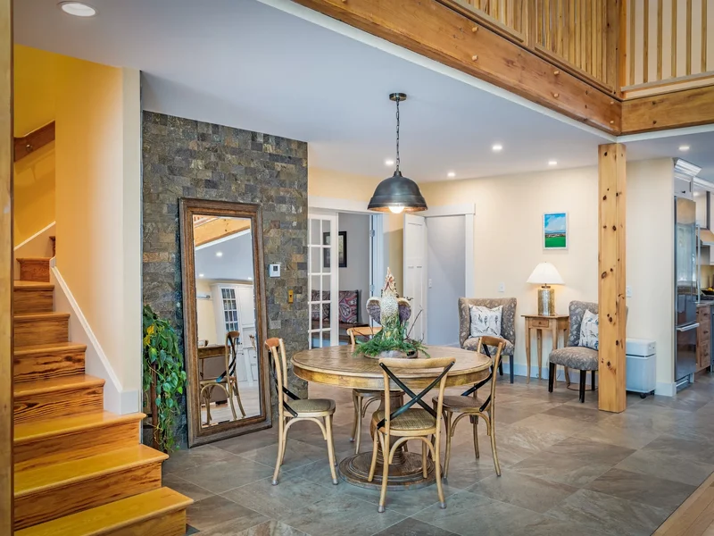 344 Morrie Road, Washington, VT 05675, Washington, Vermont, United States. - Photo 29