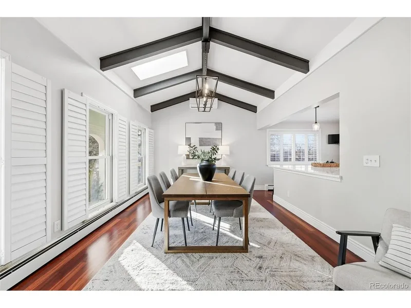 229 E 12th Ave, Broomfield, Colorado, United States. - Photo 20