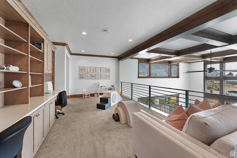 382 E HERITAGE DR, Alpine, UT 84004, American Fork, Utah, United States. - Photo 8