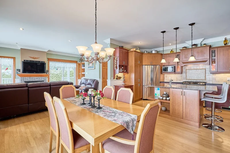301 Ch. Louisa, Wentworth, QC J8H0C5, Wentworth, Quebec, Canada. - Photo 28