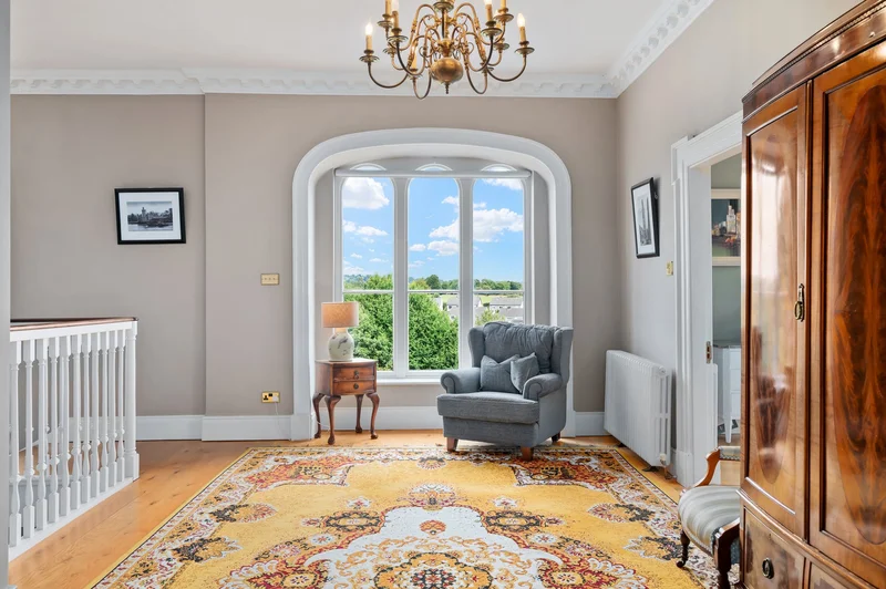 Ravenscourt House Well Road Douglas, Cork, CO T12XDOK, Cork, County Cork, Ireland. - Photo 39