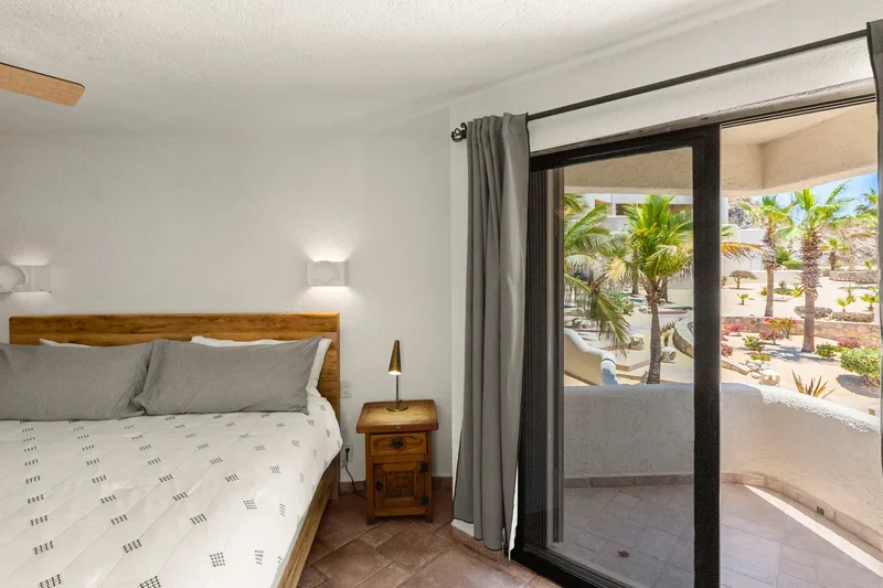 Condo 212 Terrasol Av. Solmar, Cabo San Lucas, BCS 23410, Cabo San Lucas, Baja California Sur, Mexico. - Photo 23