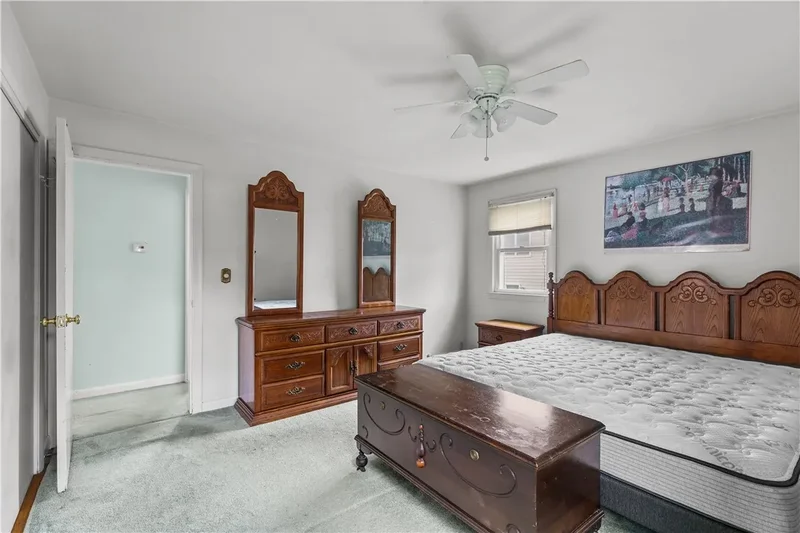 78 Ellery Road, Newport, RI, 02840, USA, Newport, Rhode Island, United States. - Photo 23
