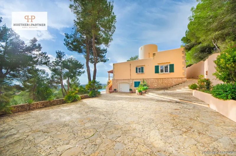Calle s, Felanitx, Balearic Islands, Spain. - Photo 18