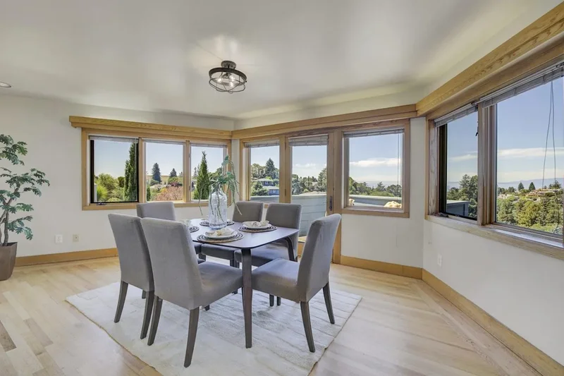 50 Hermosa Avenue, Oakland, California, United States. - Photo 43